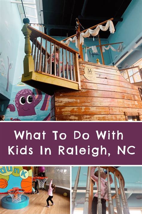 funinraleigh|Top 10 Best Family Fun in Raleigh, NC